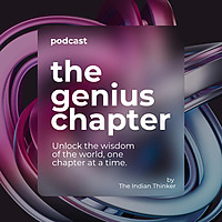 The Genius Chapter