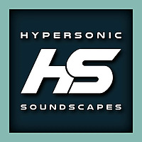 Hypersonic Soundscapes