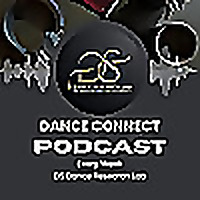 Dance Connect