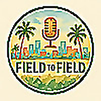 Field to Field