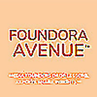 Foundora Avenue&trade;