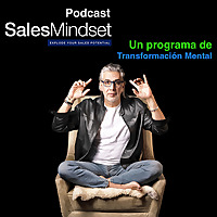 Podcast Sales Mindset