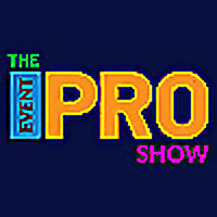 The Event Pro Show