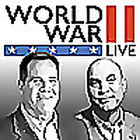 World War 2 LIVE