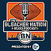 The Bleacher Nation Bears Podcast