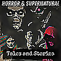 Tales and Stories
