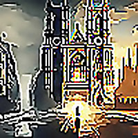 Philosophy and Sanity