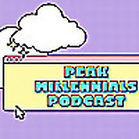 Peak Millennials Podcast