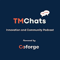 TMChats