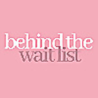 Behind the Wait List
