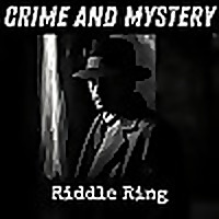 Riddle Ring