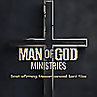 Man of God Ministry - The Joy of Obedience
