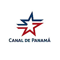 Canal de Panamá