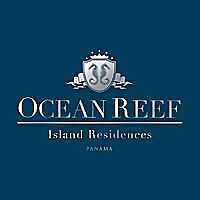 Ocean Reef Islands
