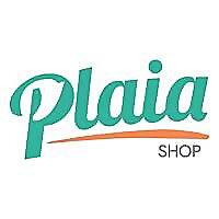 Plaia Shop