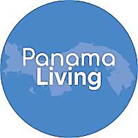 Panama Living