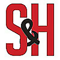 Sports & Health Magazine