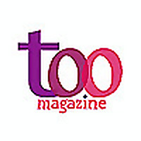 Too Magazine