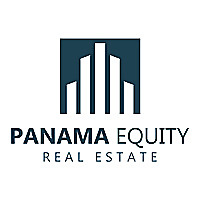 Panama Equity Real Estate