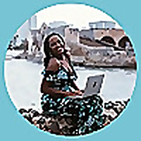 Discovery Sessions » Panama