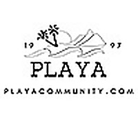 Playa Community