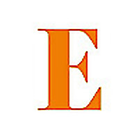 La Estrella De Panama