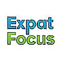 Expat Focus