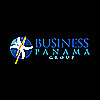 Business Panama