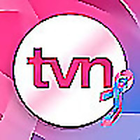 TVN