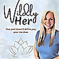 Wildly Her