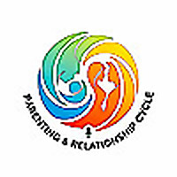 Parenting & Relationship Cycle