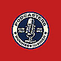 Podcast Business Insider