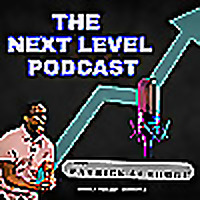 Freedom Mastery Experience with Patrick Lerouge