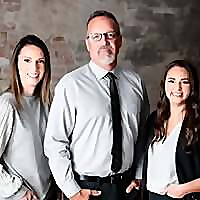 Hearing and Speech Center Blog