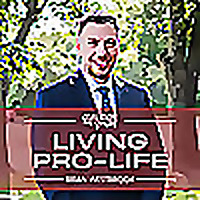 Living Pro-Life