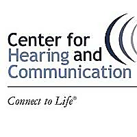 Center for Hearing and Communication blog
