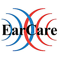 EarCare Blog