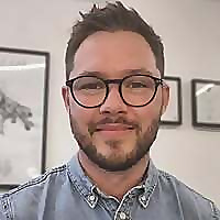 Ear Care Specialists Blog