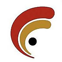 Hearing Health Care, Inc. Blog