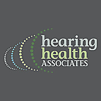 Hearing Health Associates Blog