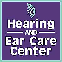 Hearing & Ear Care Center Blog