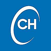 Country Hearing Care Blog