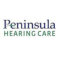 Peninsula Hearing Care Blog