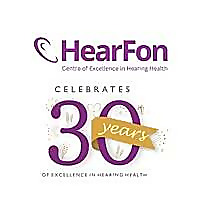HearFon Blog