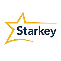 Starkey Blog