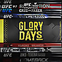 Glory Days