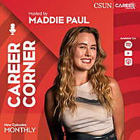 Career Corner
