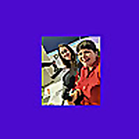 The Living in Sheffield Podcast
