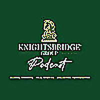 Knightsbridge Group Podcast