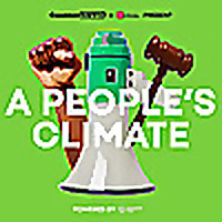 A People's Climate